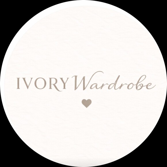 ivorywardrobe